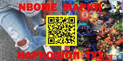 гидропоника Будённовск