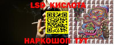 не бодяженный Бузулук