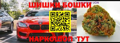 не бодяженный Бузулук