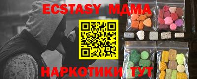 гидропоника Будённовск