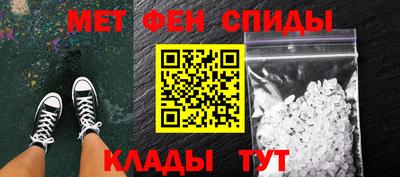 не бодяженный Бузулук