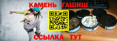 гидропоника Будённовск