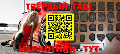 не бодяженный Бузулук