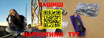 гидропоника Будённовск